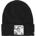 mutsid-must-bon-coy2-koiott-looney-tunes-capslab