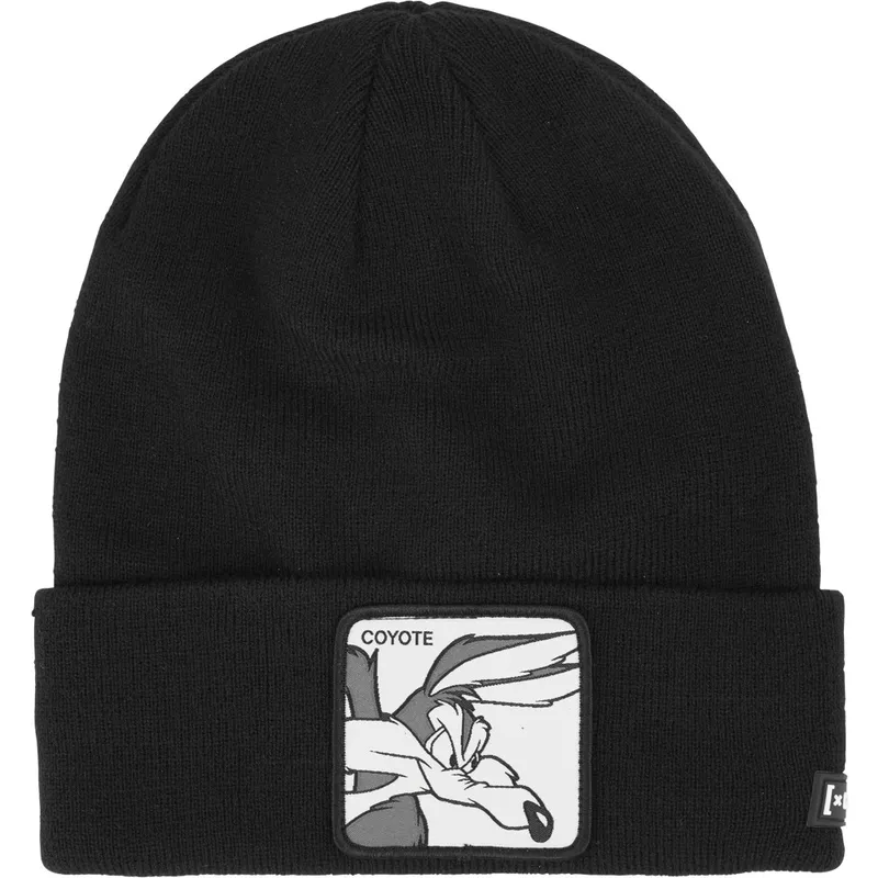 mutsid-must-bon-coy2-koiott-looney-tunes-capslab mutsid-must-bon-coy2-koiott-looney-tunes-capslab