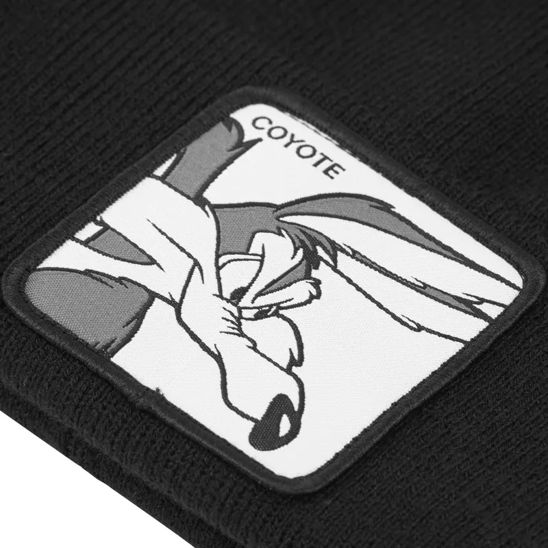 mutsid-must-bon-coy2-koiott-looney-tunes-capslab mutsid-must-bon-coy2-koiott-looney-tunes-capslab