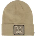 mutsid-pruun-bon-coy1-koiott-looney-tunes-capslab