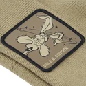 mutsid-pruun-bon-coy1-koiott-looney-tunes-capslab