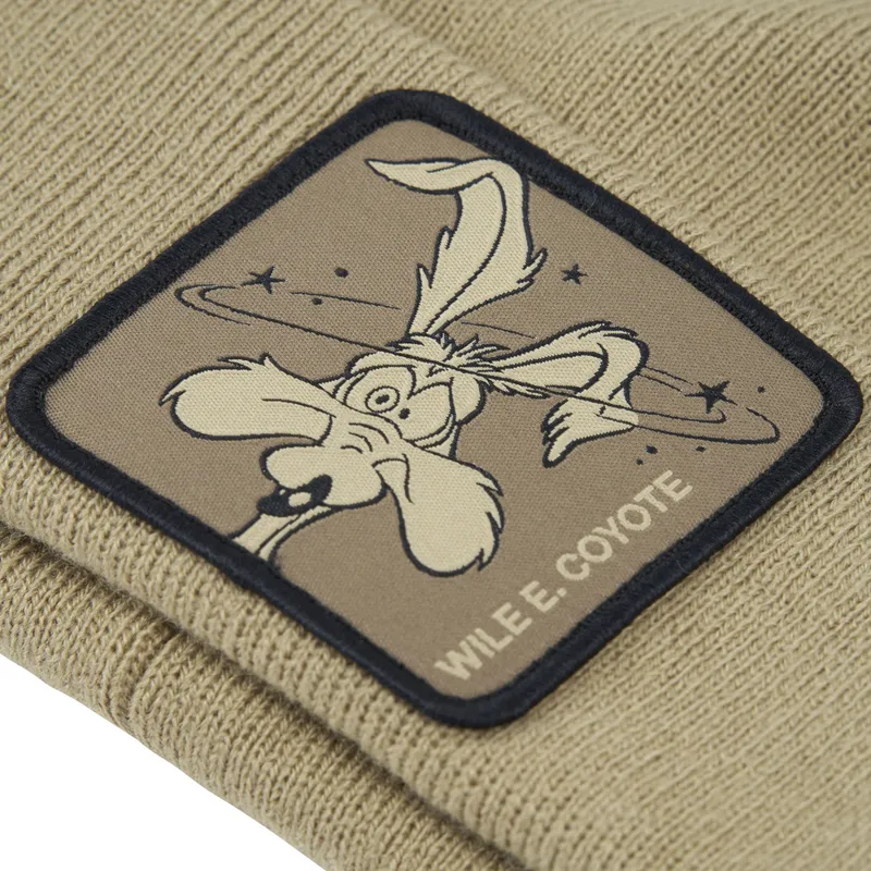 mutsid-pruun-bon-coy1-koiott-looney-tunes-capslab