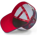 mutsid-kumer-valge-snapback-adec-whi-von-dutch