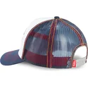 mutsid-kumer-valge-snapback-adec-whi-von-dutch