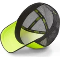 mutsid-kumer-kollane-snapback-aneo-yel-von-dutch