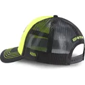 mutsid-kumer-kollane-snapback-aneo-yel-von-dutch