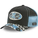 mutsid-kumer-must-snapback-atru-nav-von-dutch