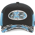 mutsid-kumer-must-snapback-atru-nav-von-dutch