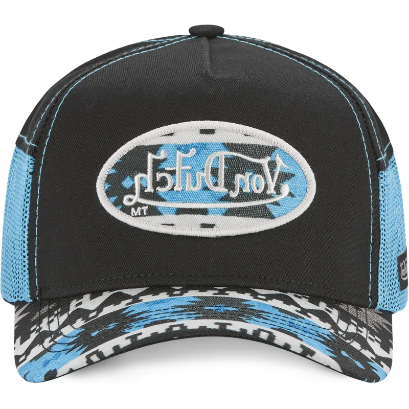 mutsid-kumer-must-snapback-atru-nav-von-dutch mutsid-kumer-must-snapback-atru-nav-von-dutch