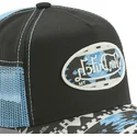 mutsid-kumer-must-snapback-atru-nav-von-dutch