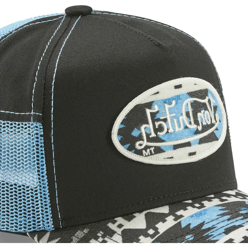 mutsid-kumer-must-snapback-atru-nav-von-dutch mutsid-kumer-must-snapback-atru-nav-von-dutch