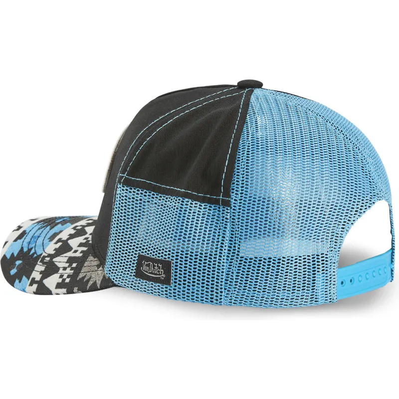 mutsid-kumer-must-snapback-atru-nav-von-dutch mutsid-kumer-must-snapback-atru-nav-von-dutch