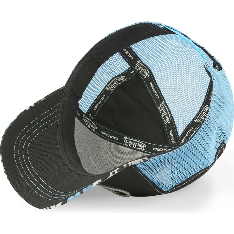mutsid-kumer-must-snapback-atru-nav-von-dutch mutsid-kumer-must-snapback-atru-nav-von-dutch