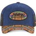 mutsid-kumer-sinine-snapback-atru-wax-von-dutch