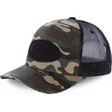 mutsid-kumer-kamuflaaz-snapback-camo04-von-dutch