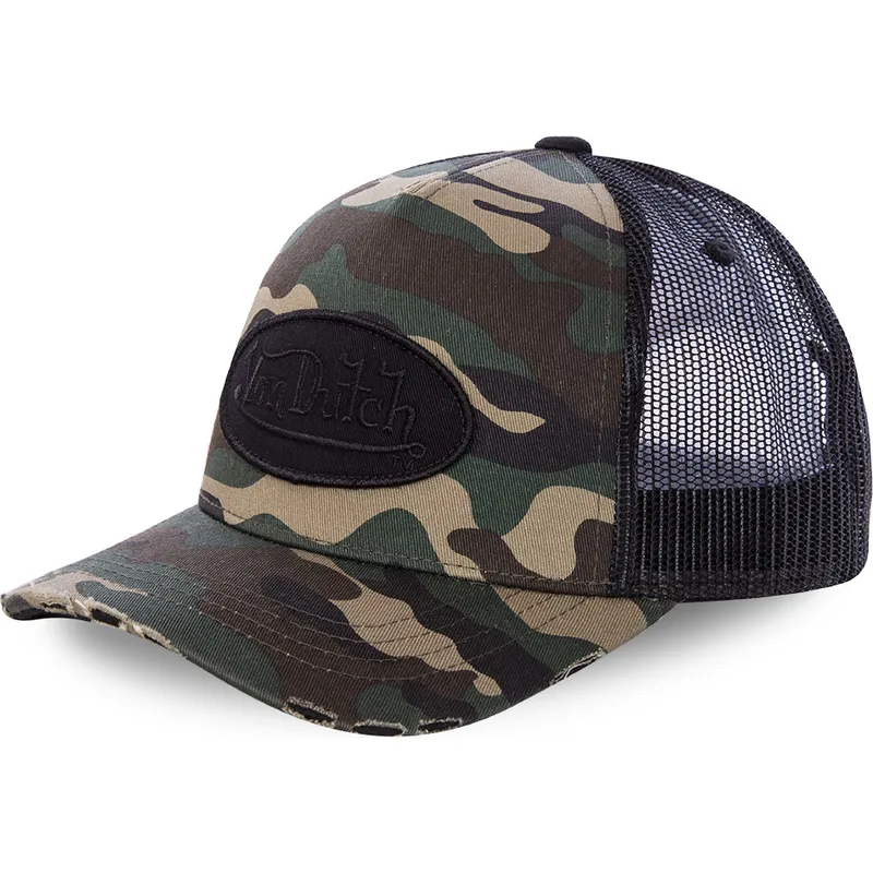 mutsid-kumer-kamuflaaz-snapback-camo04-von-dutch mutsid-kumer-kamuflaaz-snapback-camo04-von-dutch