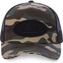 mutsid-kumer-kamuflaaz-snapback-camo04-von-dutch
