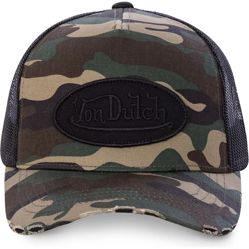 mutsid-kumer-kamuflaaz-snapback-camo04-von-dutch mutsid-kumer-kamuflaaz-snapback-camo04-von-dutch