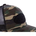 mutsid-kumer-kamuflaaz-snapback-camo04-von-dutch