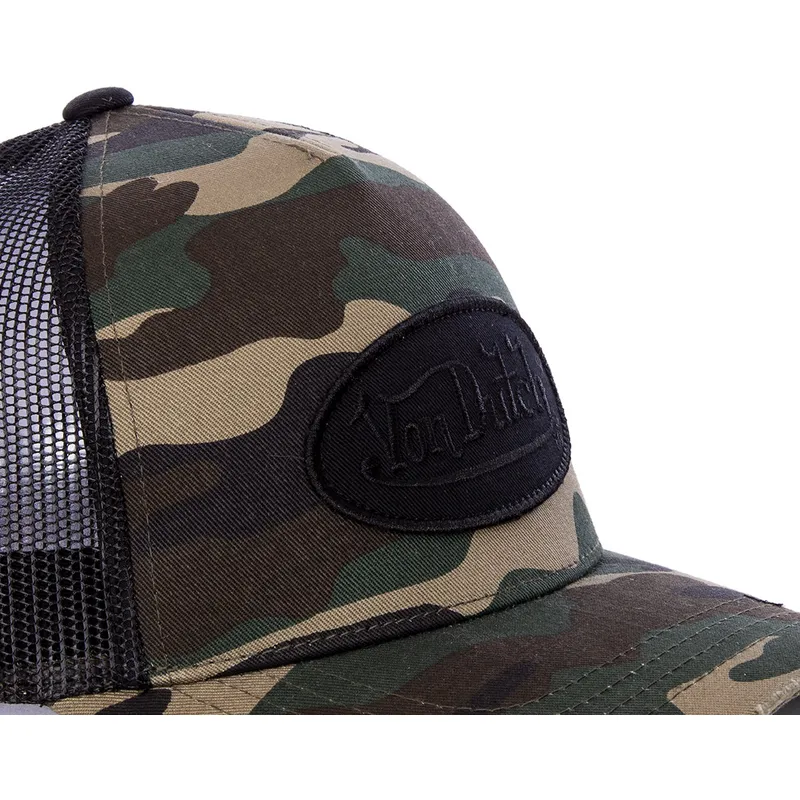 mutsid-kumer-kamuflaaz-snapback-camo04-von-dutch mutsid-kumer-kamuflaaz-snapback-camo04-von-dutch