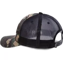 mutsid-kumer-kamuflaaz-snapback-camo04-von-dutch