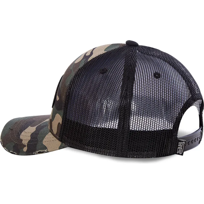 mutsid-kumer-kamuflaaz-snapback-camo04-von-dutch mutsid-kumer-kamuflaaz-snapback-camo04-von-dutch