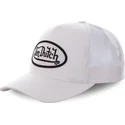 mutsid-kumer-valge-snapback-col-whi-von-dutch
