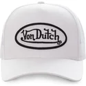 cap-kumer-white-snapback-von-dutch