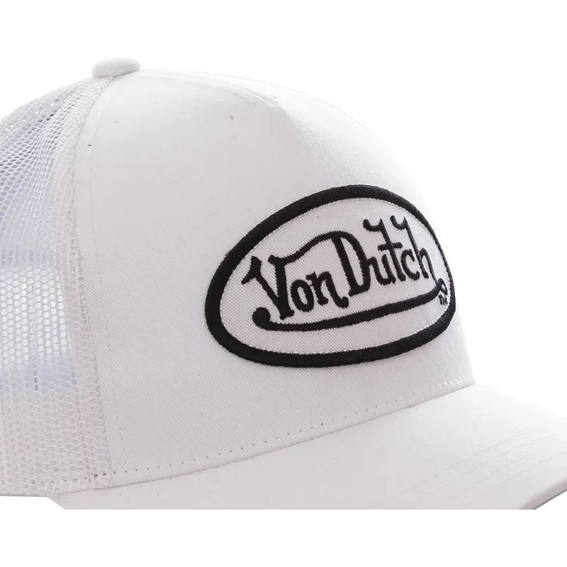 cap-kumer-white-snapback-von-dutch