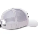 cap-kumer-white-snapback-von-dutch
