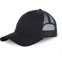 cap-kumer-black-snapback-von-dutch