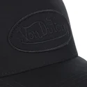 cap-kumer-black-snapback-von-dutch