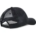 cap-kumer-black-snapback-von-dutch