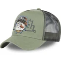 cap-kumer-green-snapback-von-dutch