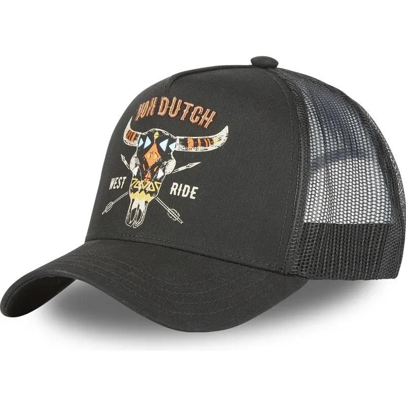 mutsid-kumer-must-snapback-west-ride-free-nr-von-dutch