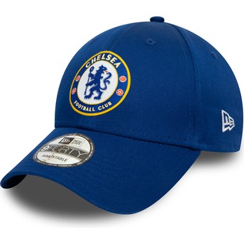 new era football caps