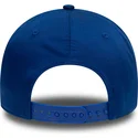 mutsid-kumer-sinine-snapback-9forty-chelsea-football-club-chelsea-football-club-premier-league-new-era