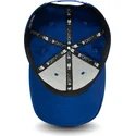 mutsid-kumer-sinine-snapback-9forty-chelsea-football-club-chelsea-football-club-premier-league-new-era