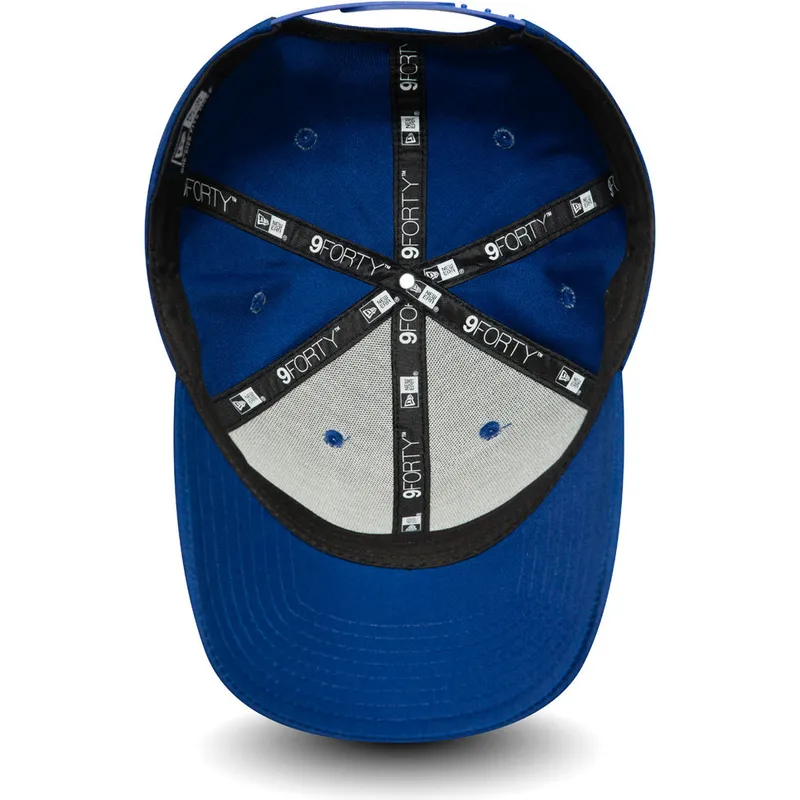 mutsid-kumer-sinine-snapback-9forty-chelsea-football-club-chelsea-football-club-premier-league-new-era