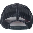mutsid-kumer-veok-meresinine-snapback-tucan-take-me-to-the-farm-de-goorin-bros