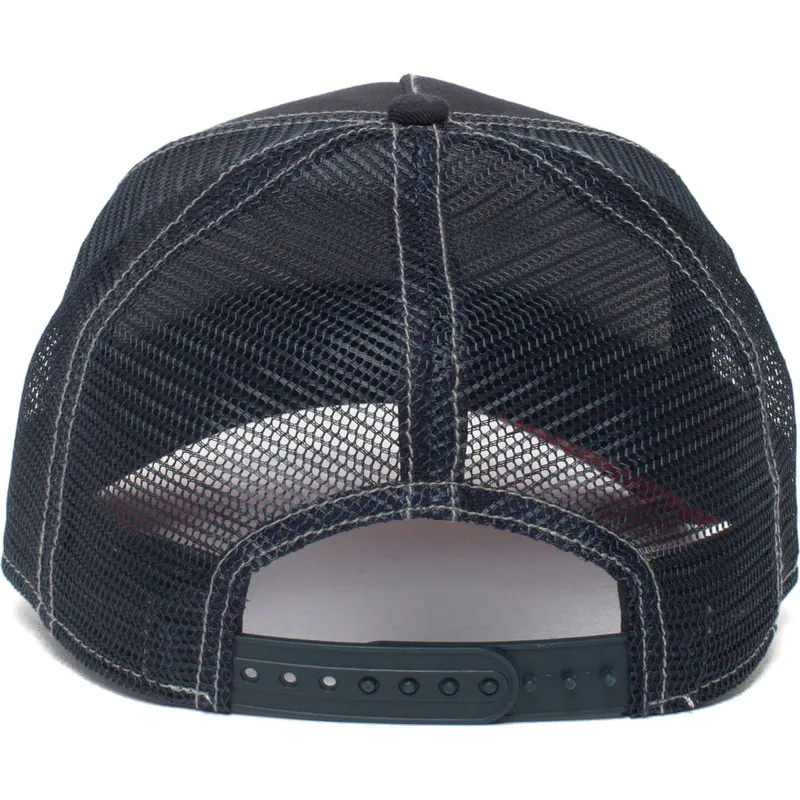 mutsid-kumer-meresinine-snapback-take-me-to-the-farm-goorin-bros