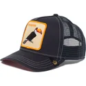 mutsid-kumer-meresinine-snapback-take-me-to-the-farm-goorin-bros