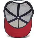 mutsid-kumer-veok-meresinine-snapback-tucan-take-me-to-the-farm-de-goorin-bros