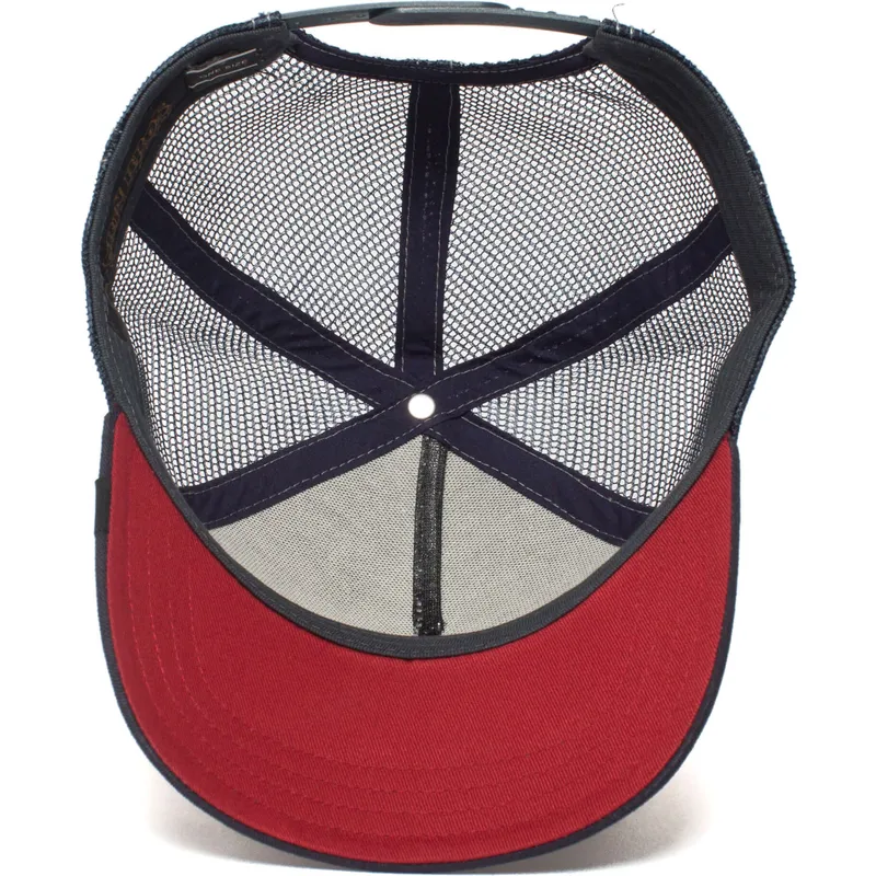 mutsid-kumer-meresinine-snapback-take-me-to-the-farm-goorin-bros