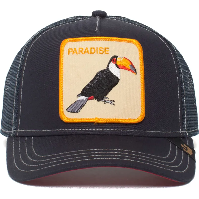 mutsid-kumer-meresinine-snapback-take-me-to-the-farm-goorin-bros