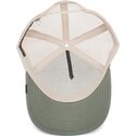 goorin-bros-drew-bear-green-trucker-hat