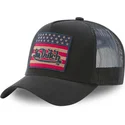 mutsid-kumer-must-snapback-flag-nr-von-dutch