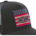 mutsid-kumer-must-snapback-flag-nr-von-dutch