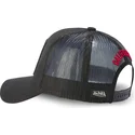 mutsid-kumer-must-snapback-flag-nr-von-dutch