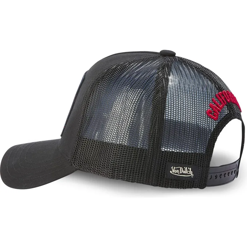 mutsid-kumer-must-snapback-flag-nr-von-dutch
